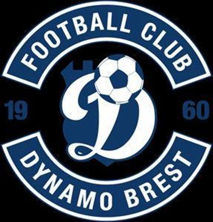 FK Brest