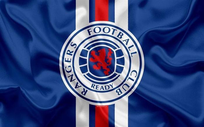 Rangers FC