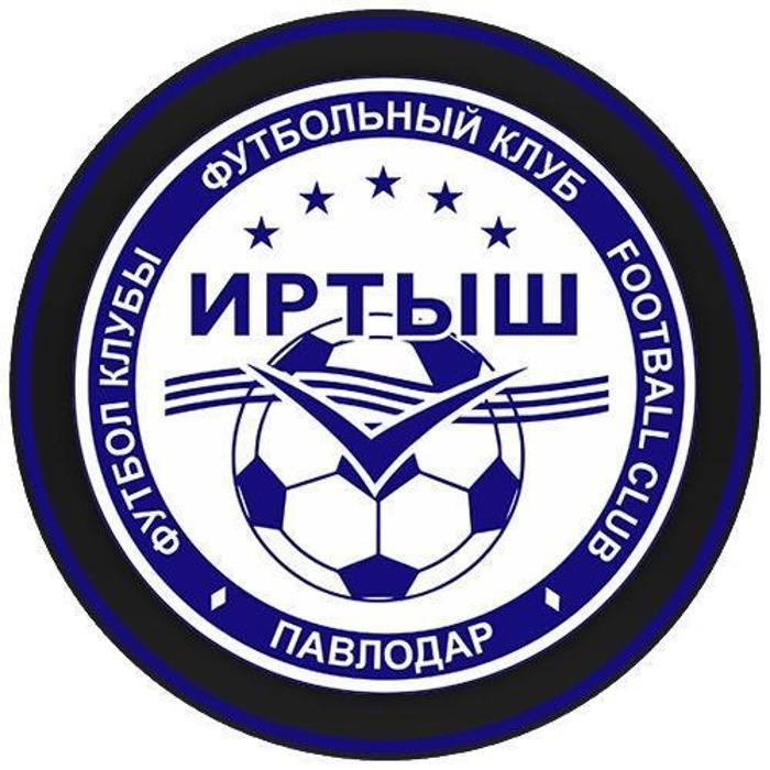 Irtysh Pavlodar