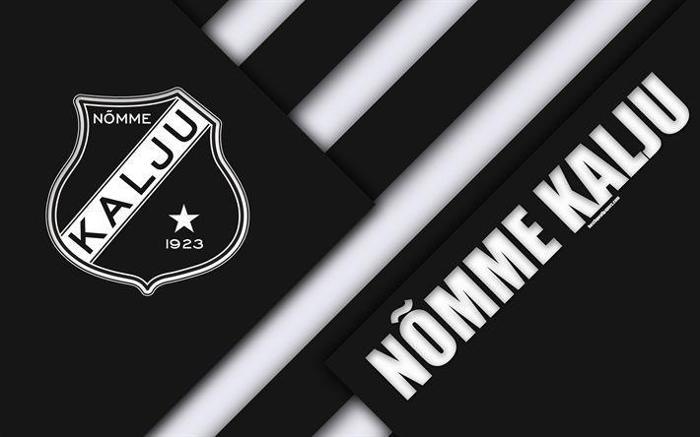 Nomme Kalju Fc