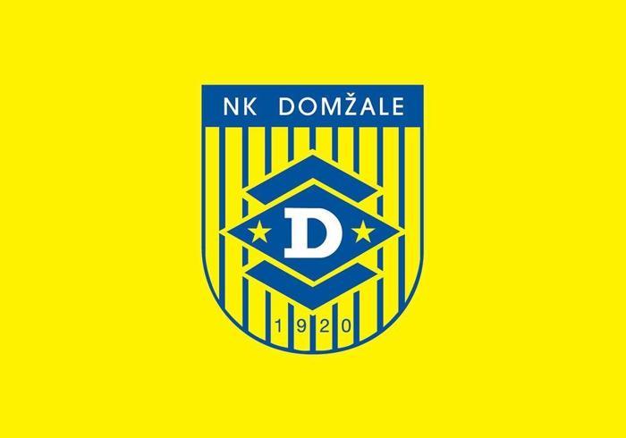 NK Domzale