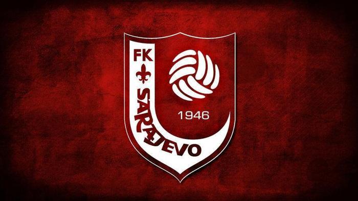 FK Sarajevo