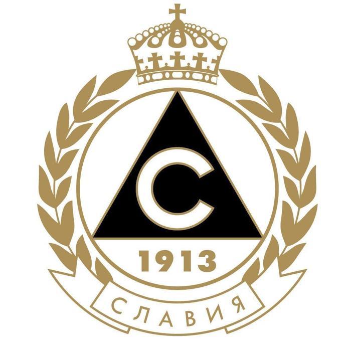 PFK Slaviya Sofiya
