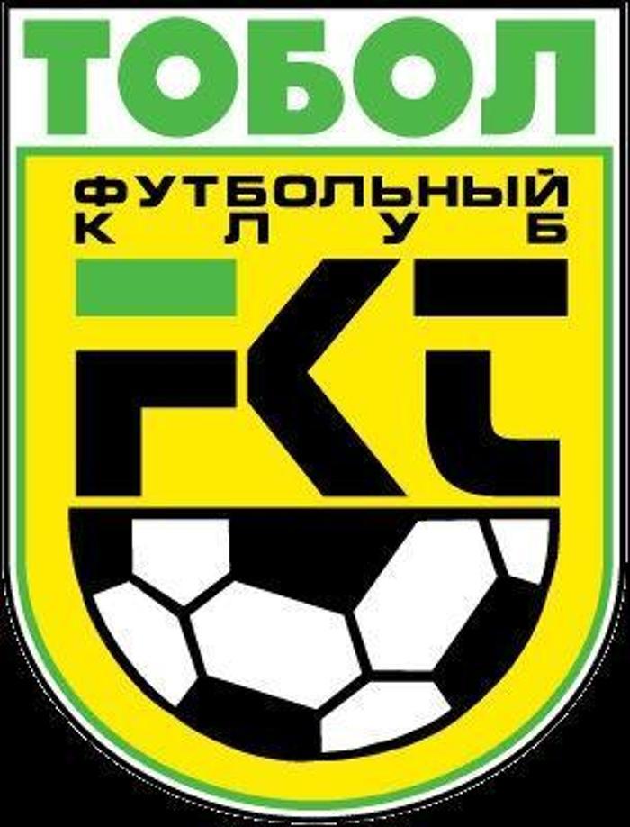FK Tobol