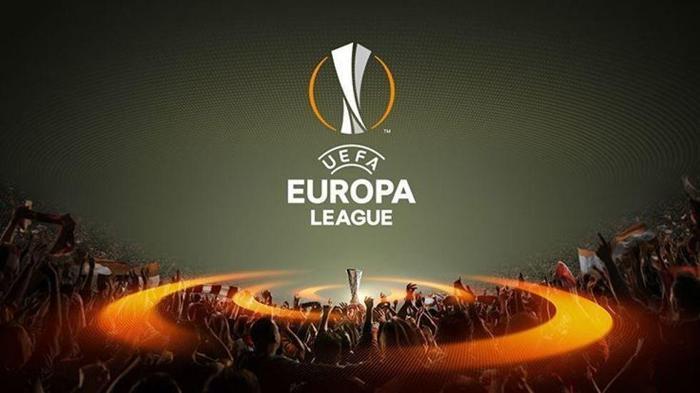 İşte Beşiktaşın UEFA Avrupa Ligindeki muhtemel rakipleri