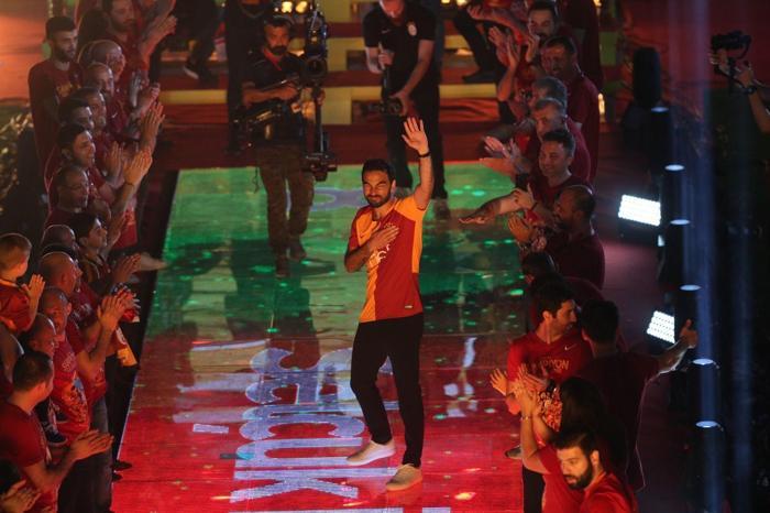 Selçuk İnan