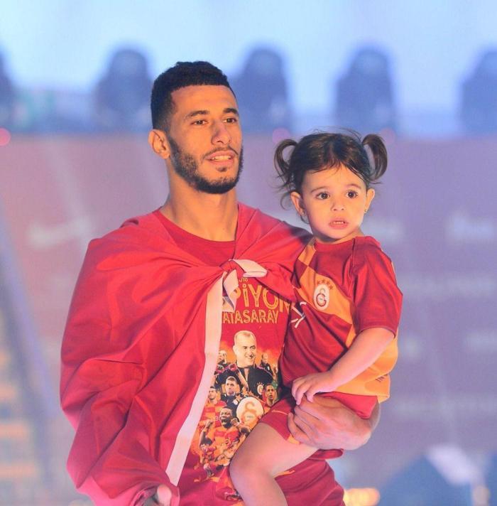 Belhanda