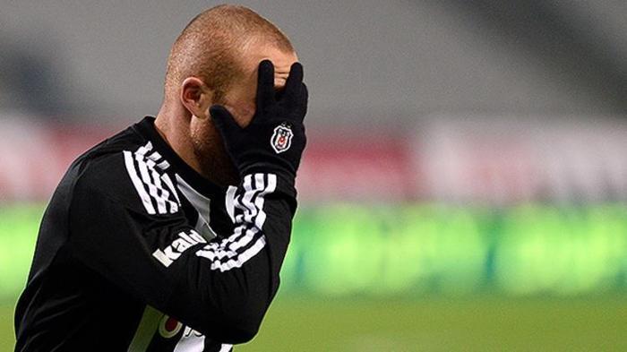 Flaş takas Beşiktaş Gökhan Töreye karşılık genç yıldızı istiyor