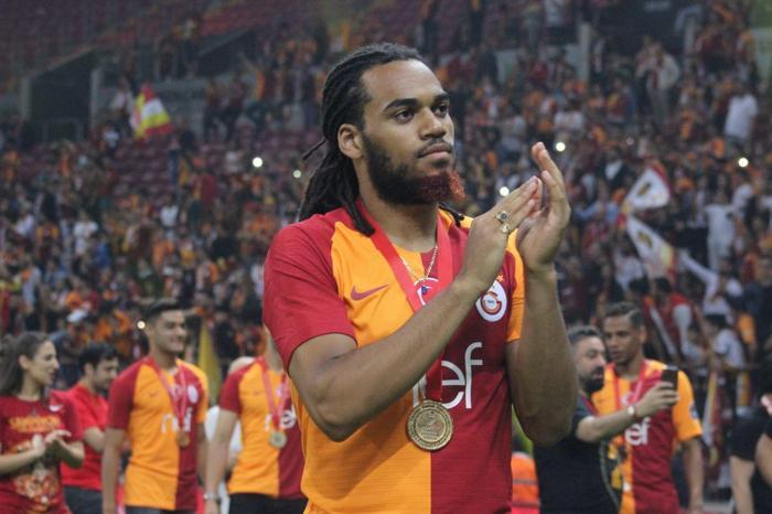 Denayer