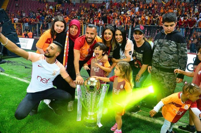 Yasin Öztekin