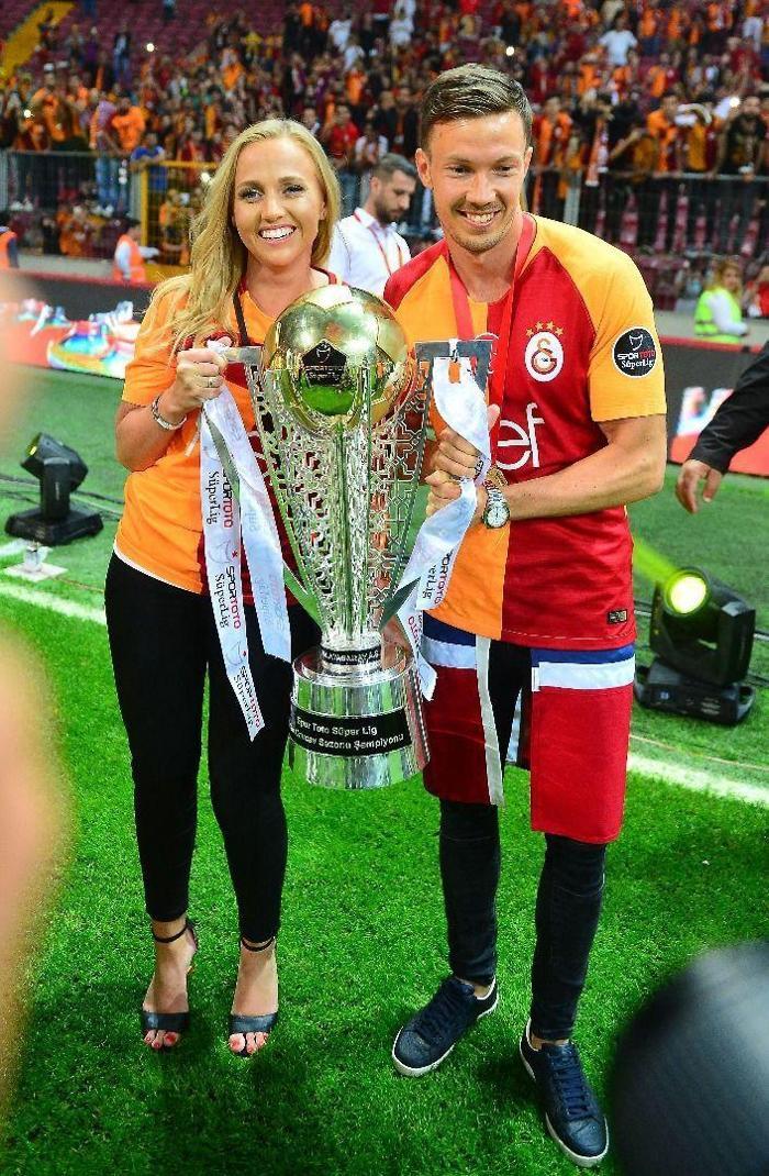 Martin Linnes