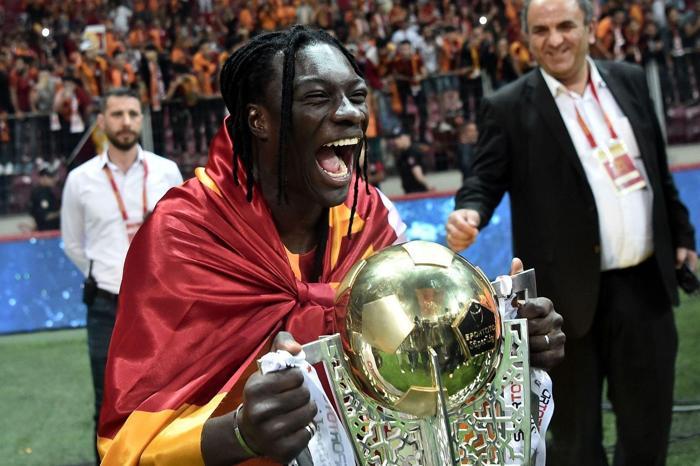 Gomis