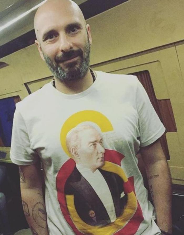 Birol Namoğlu