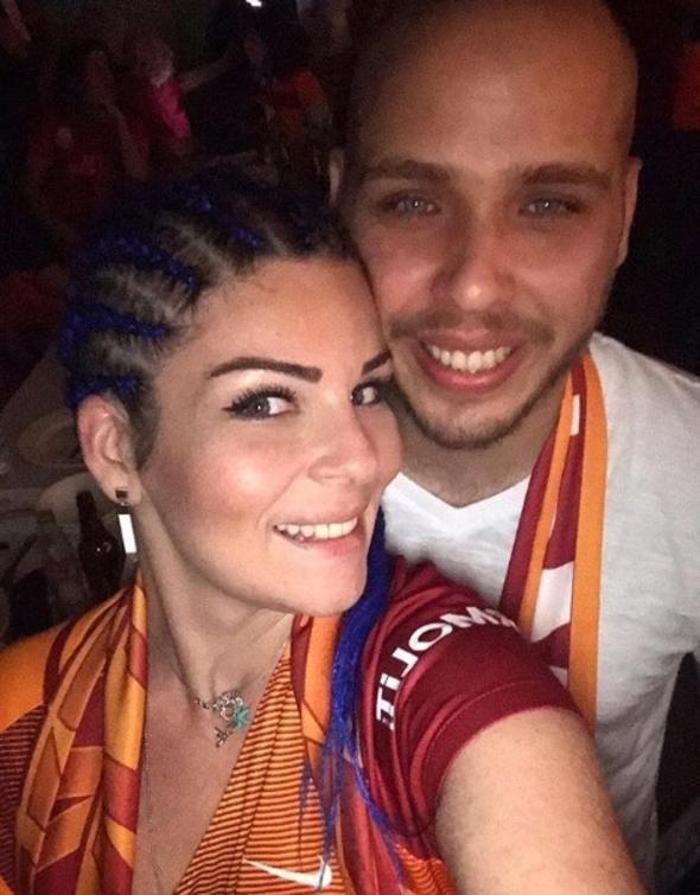 Pelin Öztekin