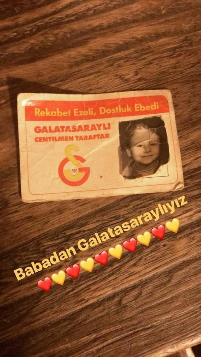 Ahu Sungur