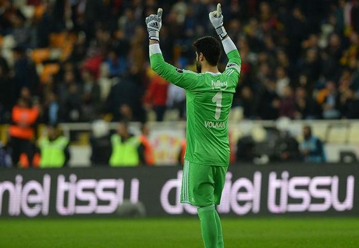 Fenerbahçede bomba iddia Volkan Demirel gönderildi, Harun Tekinle anlaşıldı ama...