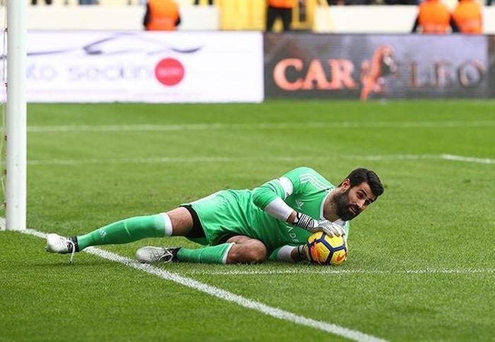 Fenerbahçede bomba iddia Volkan Demirel gönderildi, Harun Tekinle anlaşıldı ama...