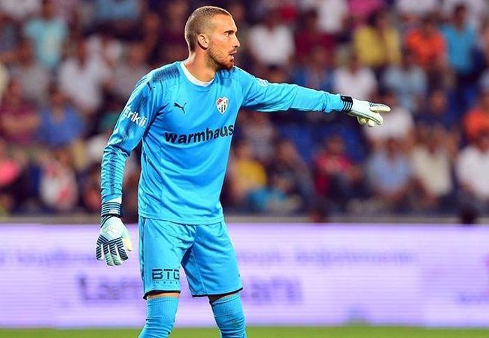 Fenerbahçede bomba iddia Volkan Demirel gönderildi, Harun Tekinle anlaşıldı ama...
