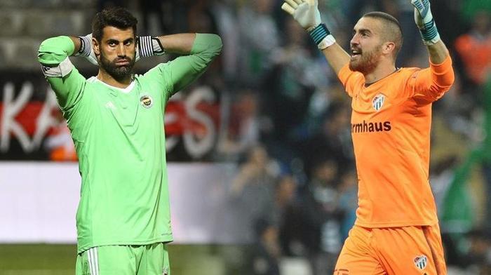 Fenerbahçede bomba iddia Volkan Demirel gönderildi, Harun Tekinle anlaşıldı ama...