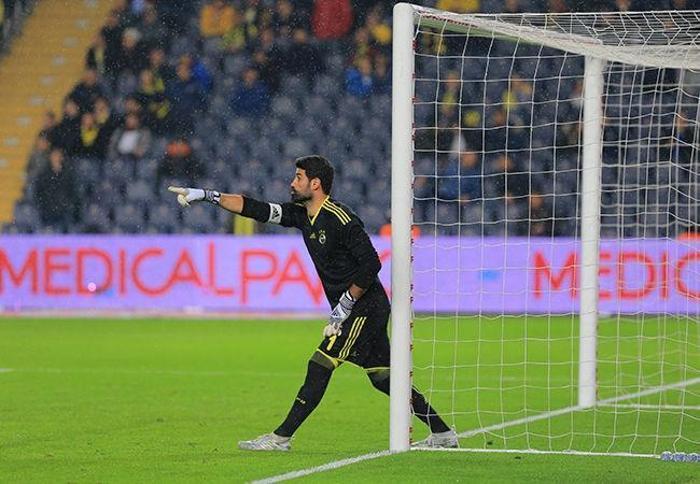 Fenerbahçede bomba iddia Volkan Demirel gönderildi, Harun Tekinle anlaşıldı ama...