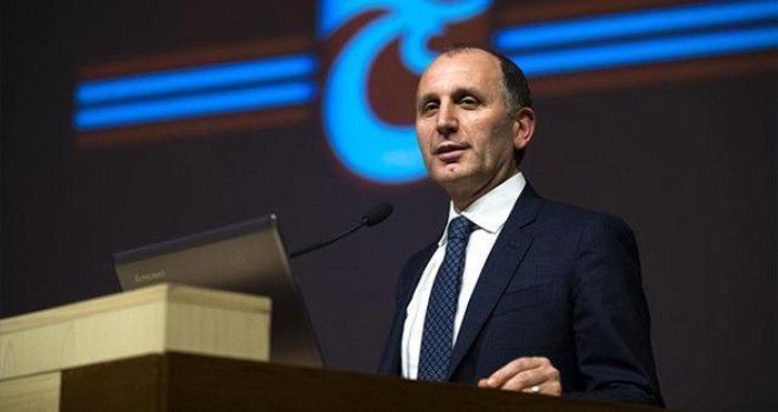 Trabzon için en kritik 15 gün