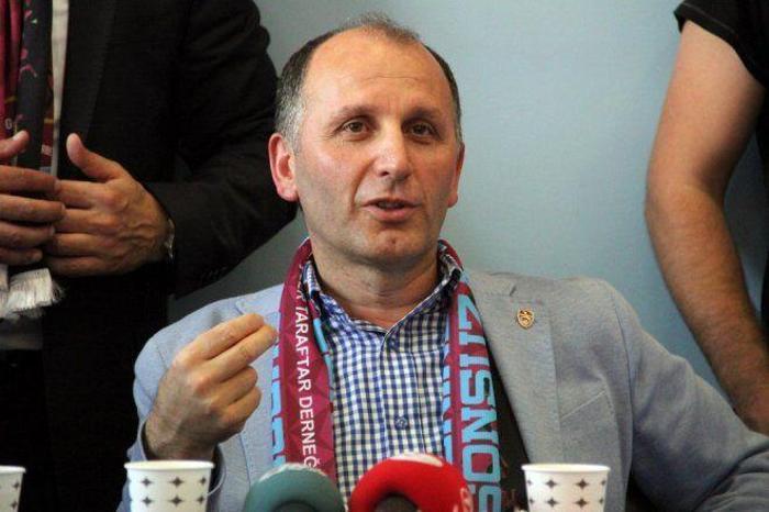 Trabzon için en kritik 15 gün