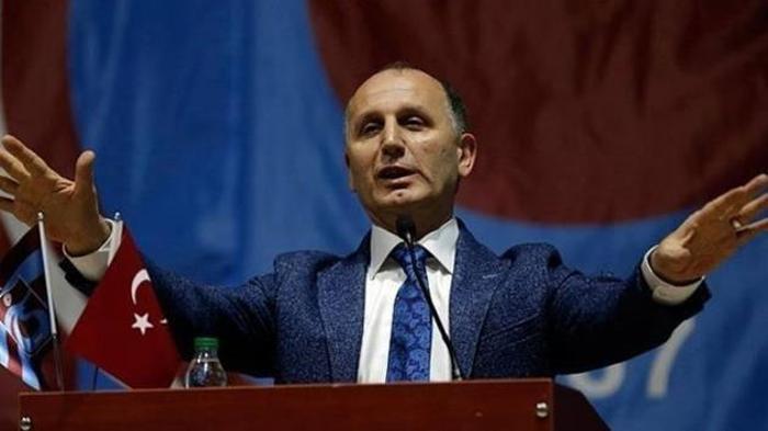 Trabzon için en kritik 15 gün