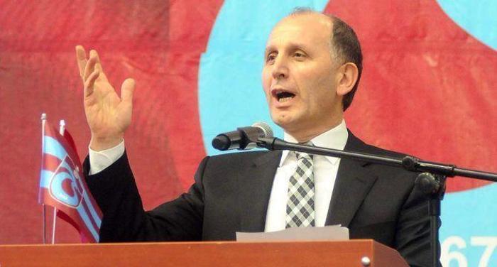 Trabzon için en kritik 15 gün