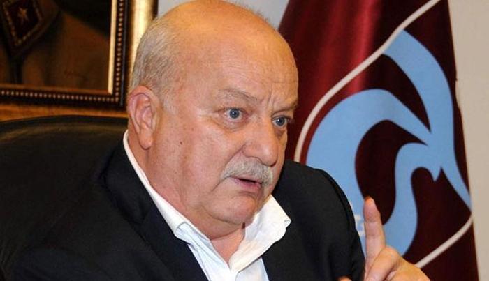 Şener’e ilgi çok, istemiyor
