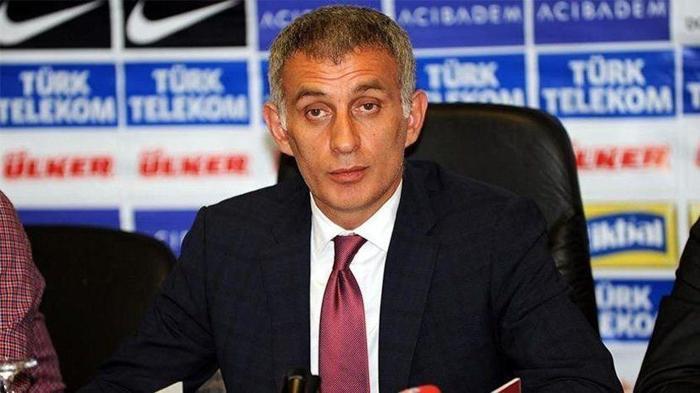 Trabzon için en kritik 15 gün