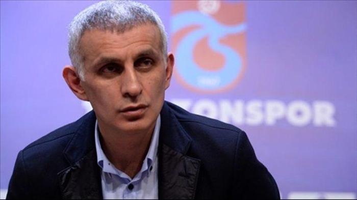 Trabzon için en kritik 15 gün