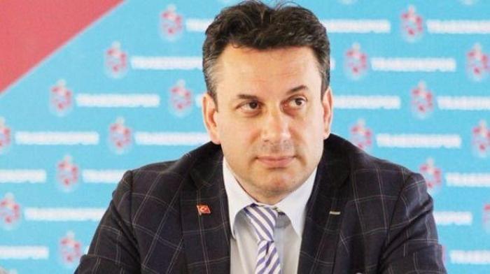 Hekimoğlu’nun avantajı çok
