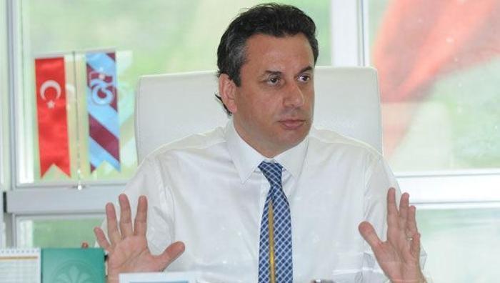 Trabzon için en kritik 15 gün