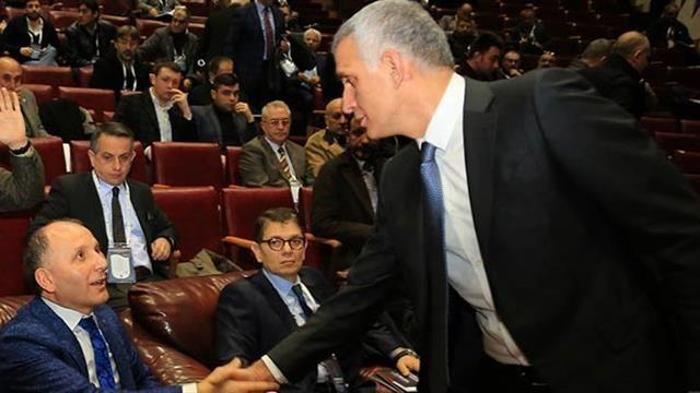 Trabzon için en kritik 15 gün