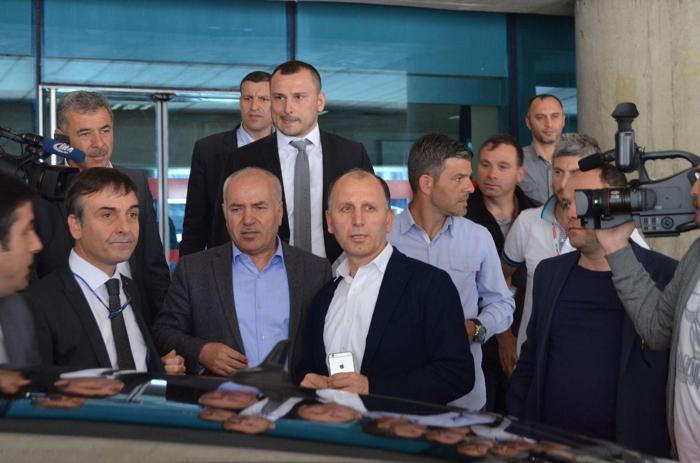 Trabzon için en kritik 15 gün