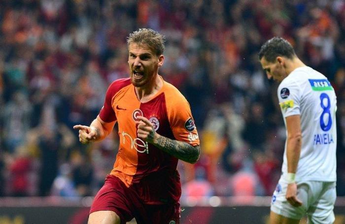 Ali Koç açıkladı taraftar heyecanlandı İşte Fenerbahçenin beklediği yıldızlar