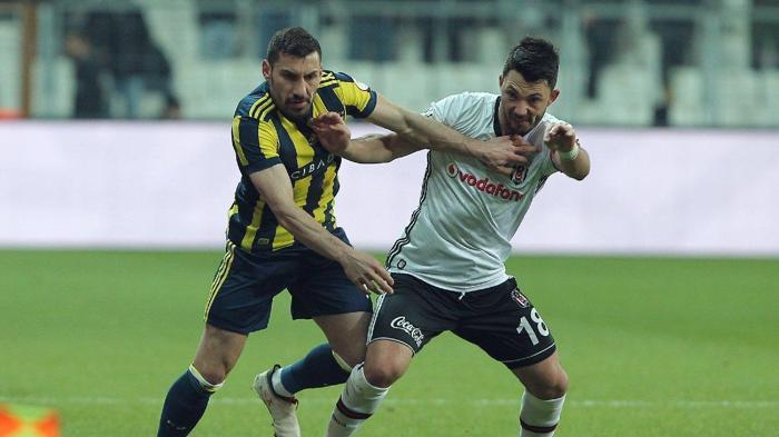 Ali Koç açıkladı taraftar heyecanlandı İşte Fenerbahçenin beklediği yıldızlar