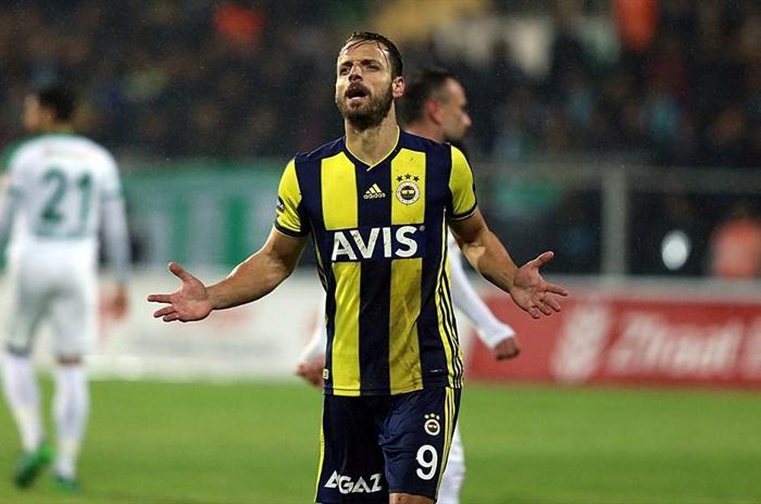 Ali Koç açıkladı taraftar heyecanlandı İşte Fenerbahçenin beklediği yıldızlar