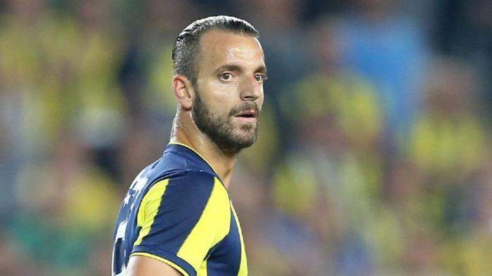 Ali Koç açıkladı taraftar heyecanlandı İşte Fenerbahçenin beklediği yıldızlar