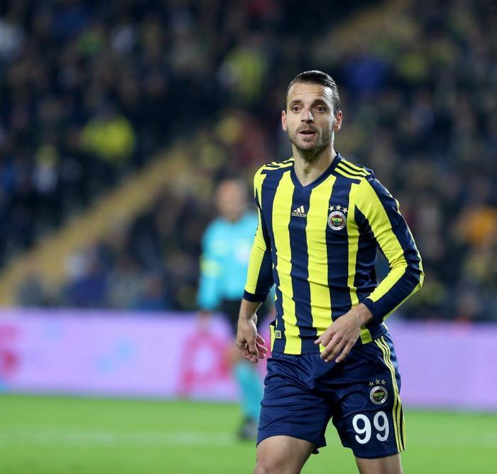 Ali Koç açıkladı taraftar heyecanlandı İşte Fenerbahçenin beklediği yıldızlar