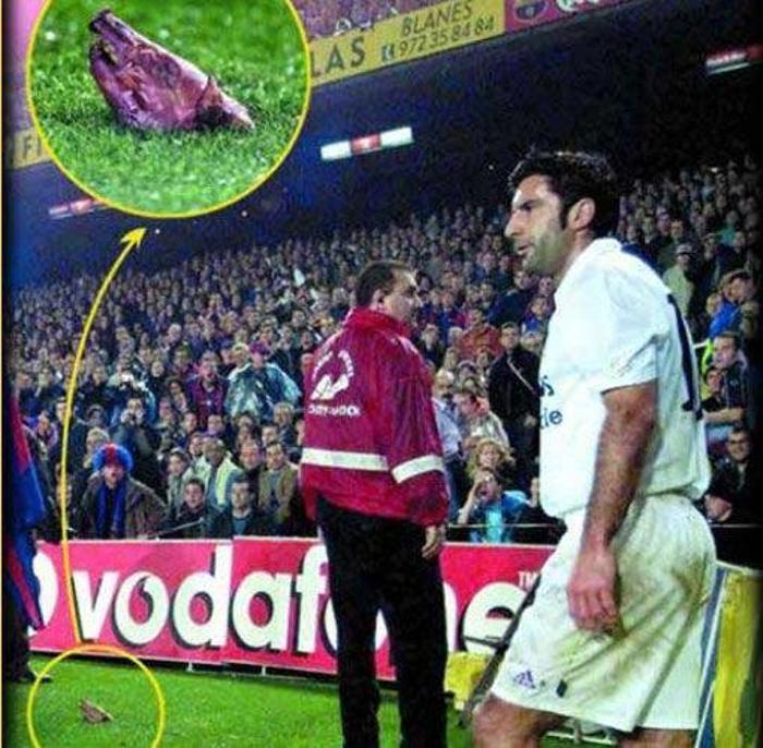 SAHAYA NELER ATILMADI Kİ