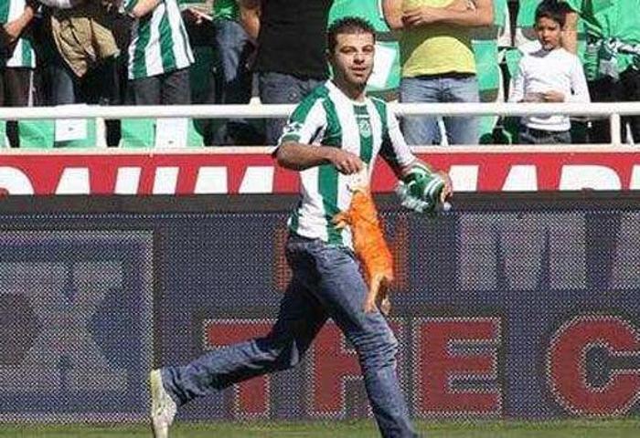 SAHAYA NELER ATILMADI Kİ