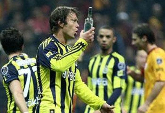 SAHAYA NELER ATILMADI Kİ