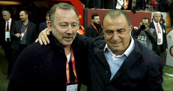 Mehmet Demirkoldan Aykut Kocamana ağır eleştiri