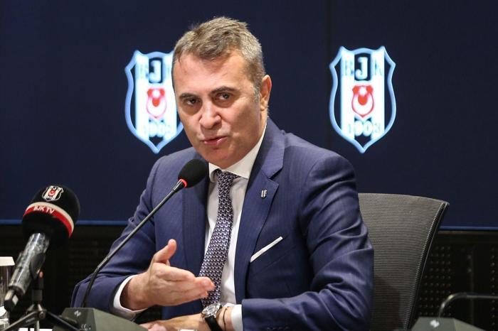 Mehmet Demirkoldan Aykut Kocamana ağır eleştiri