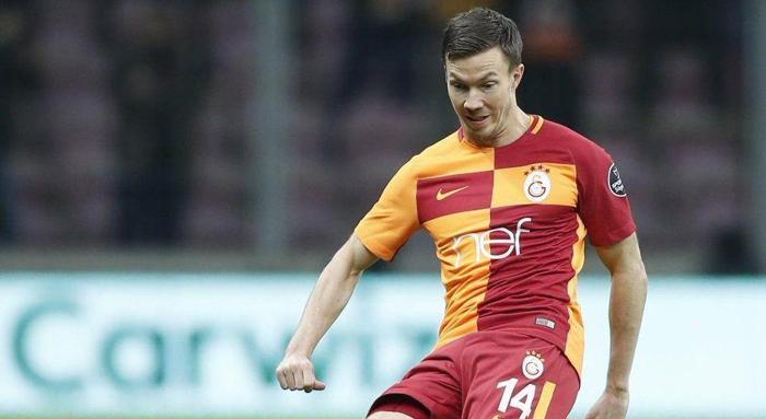 Martin Linnes