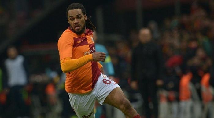 Jason Denayer