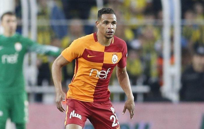 Fernando