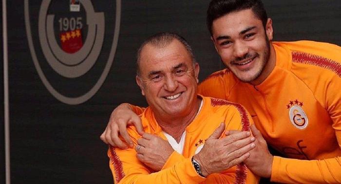 Ozan Kabakın Stuttgartla olan transfer sözleşmesinde flaş madde