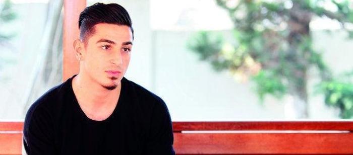 Galatasaraylı Koray Günter bedavaya gidiyor